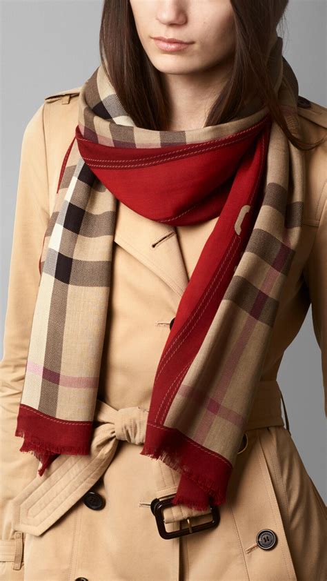 burberry shawls on sale|where to buy Burberry scarf.